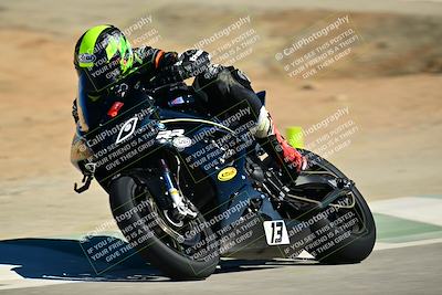 media/Sep-06-2025-TrackXperience (Sat) [[b6dbbb8c62]]/Level 3/Session 3 (Turn 5)/